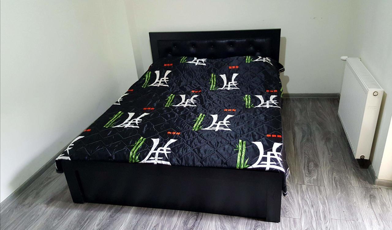 Guesthouse Different 第比利斯 外观 照片